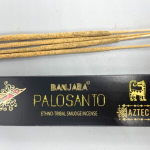 Palo Santo