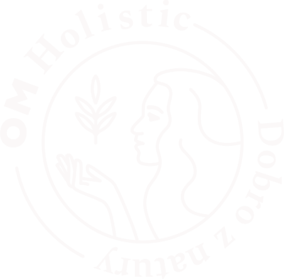 OM_Holistic_logo_bia